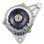 ไดชาร์จ MITSUBISHI Galant 1.6, Champ 1.3, L300, Lancer 1.2, Colt ,12 v. 50 amp.เครื่อง 4G32, 4G11, 4G12 (ประกัน 6 เดือน)