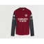 เสื้อเทรนนิ่งอาร์เซนอลรุ่นนักเตะ 25/26 European Pro Training ของแท้