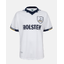 เสื้อย้อนยุคทอตนัมฮอตสเปอร์ Spurs Retro 1994 Home ของแท้