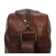 กระเป๋าเอกสารหนังอาร์เซนอลย้อนยุค Arsenal Heritage Leather Messenger Bag ของแท้