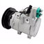 คอมแอร์ ฟอร์ด เรนเจอร์ 2001 / FORD RANGER 2001,140 mm., 12v. ( ของใหม่ ประกัน 3 เดือน) แบรนด์ STAL