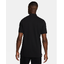 เสื้อโปโลลิเวอร์พูล 24/25 The Nike Polo ของแท้