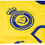 เสื้ออัลนาสซาร์ Al Nassr FC 2024/25 ทีมเหย้า RONALDO 7 ของแท้