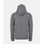 เสื้อฮู้ดทอตนัมฮอตสเปอร์ COYS Applique Zip Through ของแท้