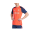 เสื้อแมนเชสเตอร์ ยูไนเต็ด Staff Training Jersey ของแท้