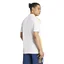 เสื้อโปโลรีลมาดริด Training Polo 24/25 สีขาวของแท้