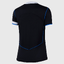 เสื้อผู้หญิงเชลซี 2025 2026 ชุดที่3 ของแท้