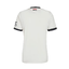 เสื้อแมนเชสเตอร์ ยูไนเต็ด 2024 2025 ชุดที่3 ของแท้