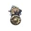 ไดสตาร์ท NISSAN UD, FD6, FE6, 24 v. 4.5 kw. 11 ฟัน เครื่อง FE6 (ของใหม่ ประกัน 6 เดือน)