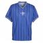 เสื้อเชลซีเรทโรย้อนยุค 1982 Home Shirt ของแท้ 100%