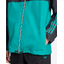 เสื้อแจ็คเก็ตลิเวอร์พูลอาดิดาส 25-26 Icons Hooded Parka ของแท้