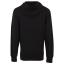เสื้อฮู้ดยูเวนตุสของแท้ Juventus Crest Hoody Black