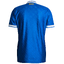 เสื้อรีลมาดริด 2025 2026 ชุดที่3 รุ่นนักเตะ adidas Third Authentic ของแท้