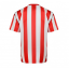 เสื้อซันเดอร์แลนด์ย้อนยุค SAFC 1990 Retro Home Shirt ของแท้
