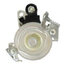 ไดสตาร์ท HONDA ACCORD 2.0L,CIVIC 1.8L 2.0L, CR-V 2.0L ,12 v. 1.2 kw. 9 ฟัน เครื่อง R18A, R20A (ของใหม่ ประกัน 6 เดือน)