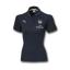 เสื้อโปโลผู้หญิงอาร์เซนอลของแท้ Arsenal 2015/16 Casual Performance Ladies Polo