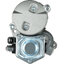 ไดสตาร์ท TOYOTA Hiace 1.8 / 2.0 (1983 - 1989) , Dyna 1.8 / 2.0 (1984 - 1995) , Hilux 1.8 / 2.0 (1984 - 1994) , 12 v. 1.0 kw. 9 ฟัน เครื่อง 2Y , 3Y , 4Y (ประกัน 6 เดือน)