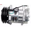 คอมแอร์ 7H15 (709) 2A 24V (ของใหม่ ประกัน 3 เดือน) แบรนด์ STAL