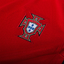 เสื้อทีมชาติโปรตุเกส 2024/25 ทีมเหย้า Ronaldo 7 ฟรีอาร์ม Euro 2024 & Foundation Tournament ของแท้