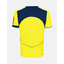 เสื้อทอตนัมฮอตสเปอร์ 2025 2026 ชุดที่ 3 Elite Tottenham Hotspur เวอร์ชั่นนักเตะของแท้