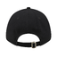 หมวกแมนเชสเตอร์ ยูไนเต็ด New Era Repreve 9FORTY ของแท้