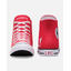 รองเท้าลิเวอร์พูล Converse Chuck Taylor HO23 สีแดงของแท้