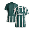 เสื้อแมนเชสเตอร์ ยูไนเต็ด 2023 2024 ทีมเยือนของแท้