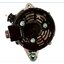 ไดชาร์จ TOYOTA VIOS , YARIS ปลั๊กลูกเต๋า ตูดดำ,12v. 80 amp.เครื่อง 1NZ-FE (ประกัน 6 เดือน)