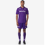 เสื้อฟิออเรนติน่า 2024/25 ทีมเหย้ารุ่นนักเตะ KOMBAT PRO 2025 ของแท้
