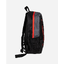 กระเป๋าเป้ลิเวอร์พูล Essentials Back Pack ของแท้