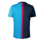 เสื้ออาร์เซนอล 22/23 BLUE PRE-MATCH ของแท้
