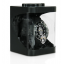 นาฬิกาที่ระลึกยูเวนตุสของแท้ JUVENTUS BLACK LOGO REEF WATCH