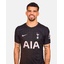 เสื้อทอตนัมฮอตสเปอร์ 2025 2026 ทีมเยือนเวอร์ชั่นนักเตะ Elite Tottenham Hotspur Away ของแท้