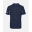 เสื้อทอตนัมฮอตสเปอร์ 2023 2024 ทีมเยือนของแท้