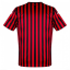 เสื้อเอซีมิลาน 2019 2020 ทีมเหย้าของแท้