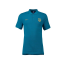 เสื้อโปโลแอตเลติโก มาดริด Core Polo สีเขียวของแท้