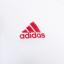 เสื้อโปโลอดิดาสเอซี มิลาน ของแท้ adidas Milan 3 Stripe Polo White