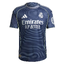 เสื้อรีลมาดริด 2025 2026 ทีมเยือน Bellingham 5 รุ่นนักเตะ Away Authentic ของแท้