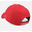 หมวกลิเวอร์พูล Mvp Red ของแท้