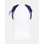 เสื้อผู้หญิงทอตนัมฮอตสเปอร์ 2025 2026 ทีมเหย้าของแท้