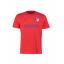 เสื้อทีเชิ้ตแอตเลติโก มาดริด Core Match ของแท้