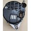 ไดชาร์จ MITSUBISHI TRITON, STRADA เบนซิน ,12 v. 90 amp. เครื่อง 4G63 , 4G64 ( ประกัน 6 เดือน)