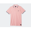 เสื้อโปโลอาร์เซนอล 1886 Pink Cannon ของแท้