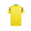 เสื้ออัลนาสซาร์ Al Nassr FC 2024/25 ทีมเหย้าของแท้