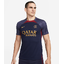 เสื้อเทรนนิ่งปารีสแซงต์แชร์กแมง Paris Saint-Germain Strike ของแท้