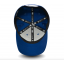 หมวกแก๊ปเชลซี New Era Essential 9FORTY สีน้ำเงินของแท้