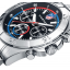 นาฬิกาแอตเลติโก มาดริด Chronograph Stainless Steel ของแท้