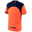 เสื้อบาร์เซโลน่า 2025 2026 ชุดที่3 รุ่นนักเตะ Third Dri-FIT ADV Match ของแท้