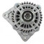 ไดชาร์จ NISSAN TEANA J32 2.0L,TIIDA SYLPHY 1.6 1.8 , 12 v. 150 amp. เครื่อง HR16DE , MR18DE, MR20DE (ประกัน 6 เดือน)
