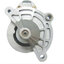 ไดสตาร์ท TATA SUPER ACE 1.4L , INDICA 1.4L , 12 v. 1.2 kw. 9 ฟัน เครื่อง TATA (ประกัน 6 เดือน)